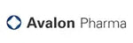 AVALON PHARMA