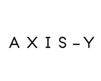 AXIS-Y