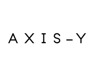 AXIS-Y