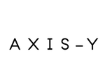 AXIS-Y