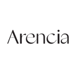 Arencia