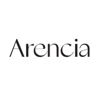 Arencia