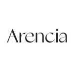 Arancia
