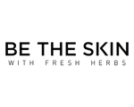 BE THE SKIN