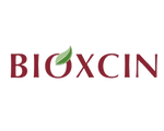 BIOXCIN