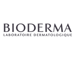 Bioderma