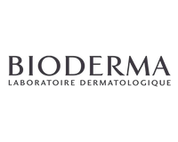 Bioderma