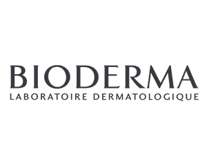 Bioderma