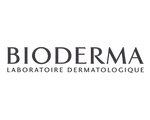 Bioderma