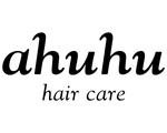 Ahuhu