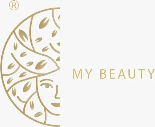 My Beauty