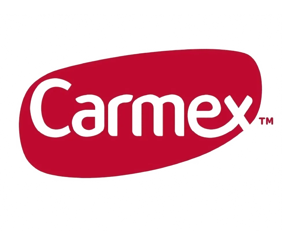 CARMEX