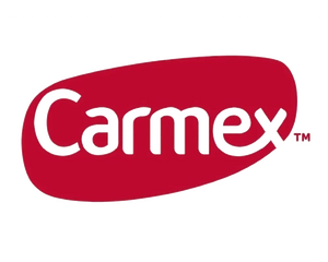 CARMEX