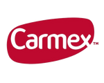 CARMEX