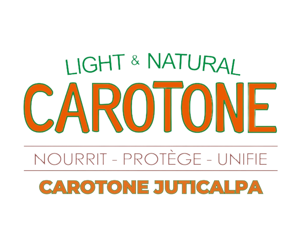 CAROTONE