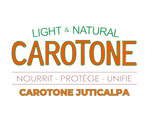 CAROTONE