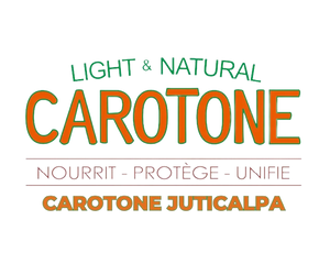 CAROTONE