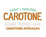 CAROTONE