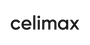 Celimax