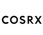 Cosrx