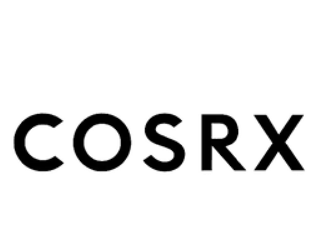 Cosrx