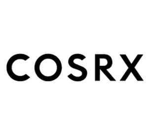 Cosrx