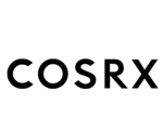 Cosrx