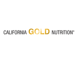 California Gold Nutrition