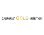 California Gold Nutrition