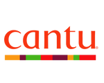 Cantu