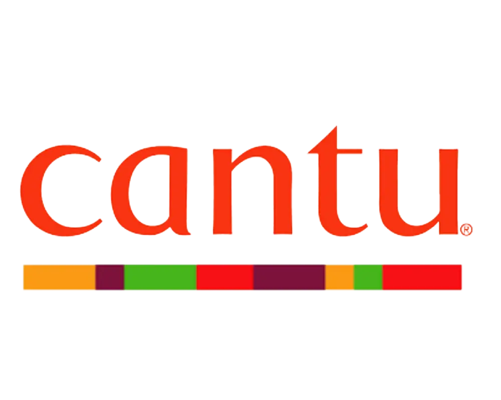 Cantu