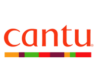 Cantu