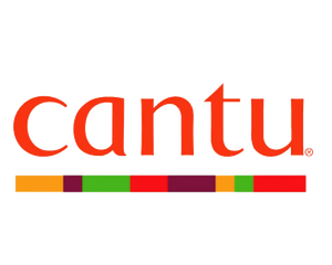Cantu