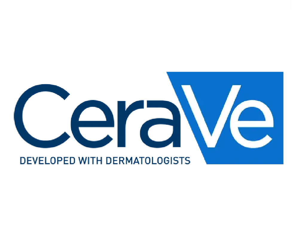 CeraVe