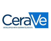 CeraVe
