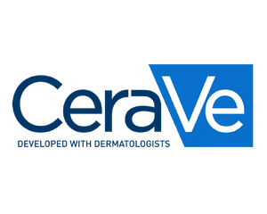 CeraVe