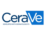 CeraVe