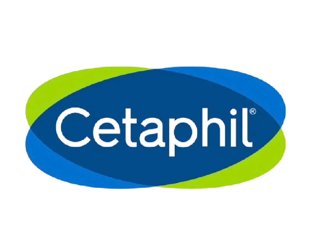 Cetaphil