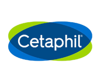 Cetaphil