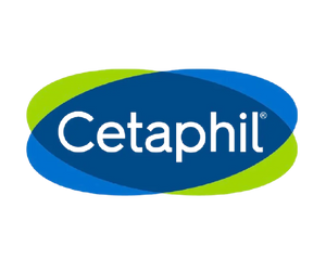 Cetaphil