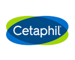 Cetaphil