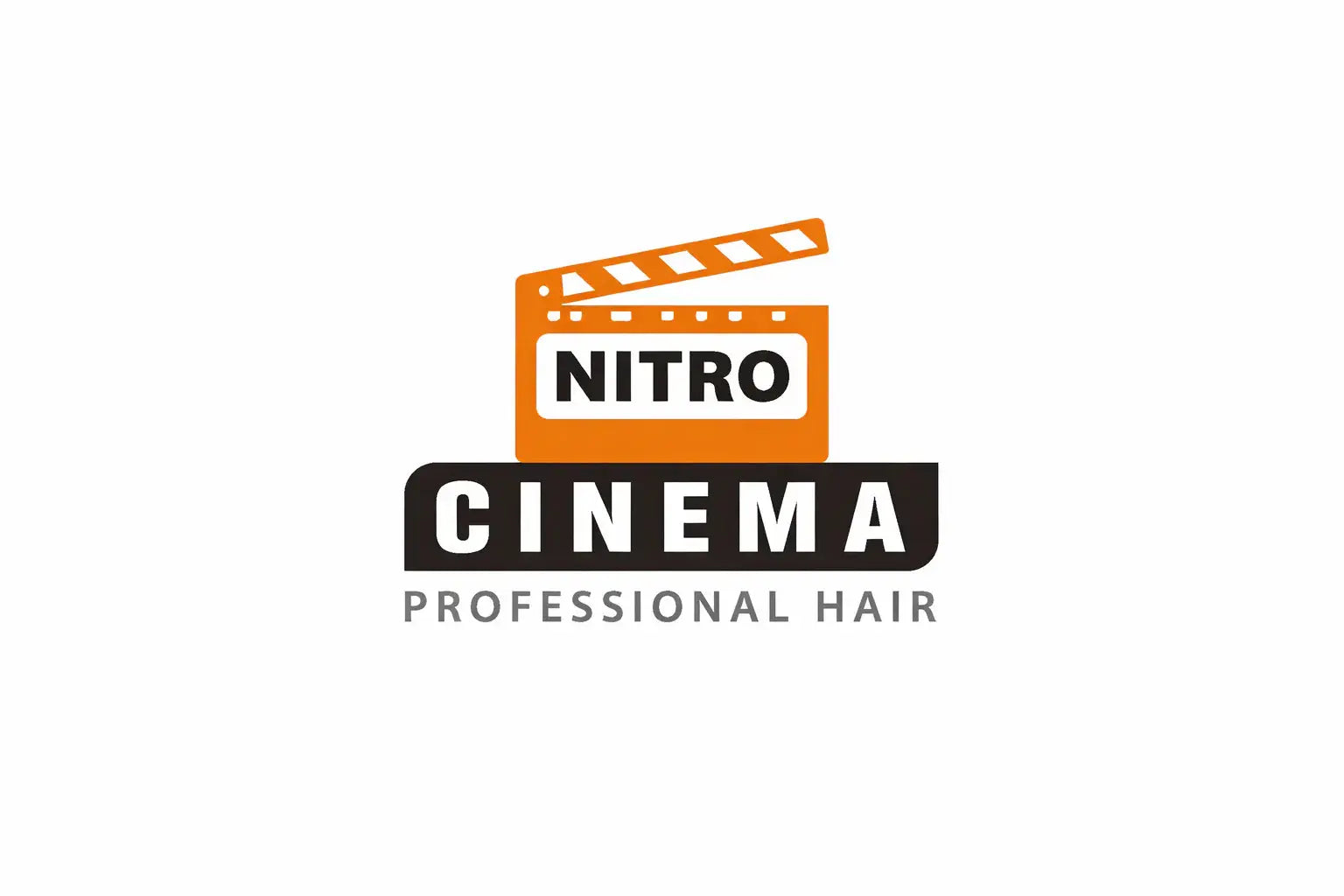 Nitro Canada