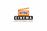 Nitro Canada