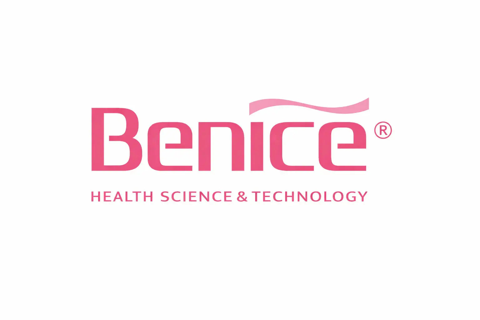 Benice