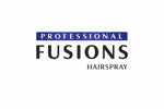 FUSIONS