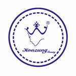 Konsung Beauty