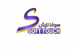 SOFT TOUCH