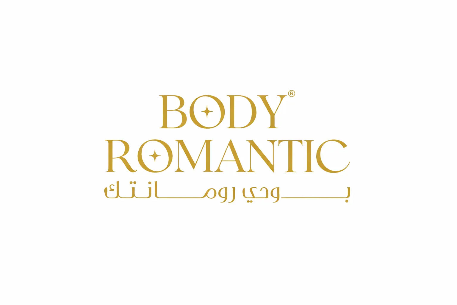 Body Romantic