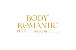 BODY ROMANTIC