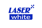 Laser White
